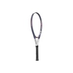 Head Titanium Light Ti S5CZ Tennis Racket